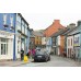 Wild Atlantic Way | Cicerone Guide