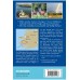 Kerry Way | Cicerone Guidebook