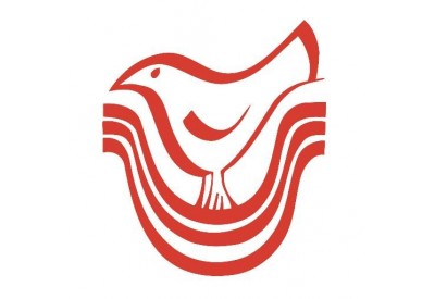 Columba Press