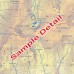 Dingle East Map | EastWest Mapping