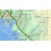 Achill Island Map | EastWest Mapping
