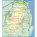 Wicklow West Map | EastWest Mapping