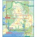 Wild Nephin Map | EastWest Mapping