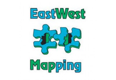 EastWest 25Series