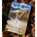 Map Man | Irish Maps and Mapping | EastWest Mapping