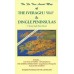 Kerry Map | Fir Tree Maps