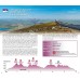 Big Hikes in the Mourne Mountains | Knife Edge Guide