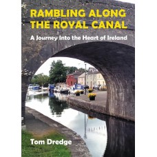 Rambling along the Royal Canal
