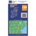 OSI Discovery Series | Sheet 28B | Part of Armagh, Cavan, Monaghan & Tyrone