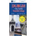 Royal Canal Way Map Bundle | 1:50,000 Discovery Series Royal Canal Way Map Bundle | 1:50,000 Discovery Series