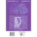 Sheet 21 | Strangford Lough Map | OSNI Discoverer Series