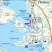 Lough Erne | OSNI Activity Map