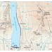Mournes  | OSNI Activity Map