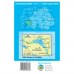 Sheet 17 | Lower Lough Erne Map | OSNI Discoverer Series