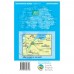 Sheet 07 | Londonderry Map | OSNI Discoverer Series