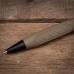 Rite in the Rain Mini Bolt-Action Pen