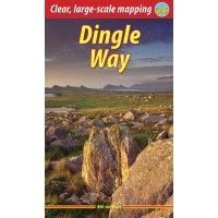 Dingle Way | Rucksack Readers Guide