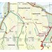 Clare | Xploreit Maps
