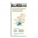 Cork | Xploreit Maps