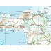 Mayo & Sligo | Xploreit Maps