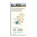Kerry | Xploreit Maps