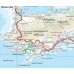 Kerry | Xploreit Maps